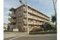 静岡県富士市本市場の建物