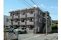 静岡県沼津市江原町の建物