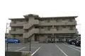 静岡県駿東郡長泉町竹原の建物