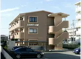 東海道本線 原駅(静岡) 徒歩19分 3階建 築25年