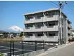 御殿場線 裾野駅 徒歩12分  築22年(1K/1階)