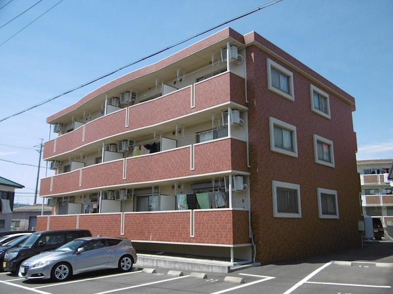 フォルモンテ
