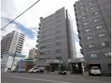 札幌市東豊線 学園前駅(札幌) 徒歩7分 10階建 築23年