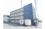 札幌市東西線 南郷１８丁目駅 徒歩11分  築36年