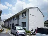 シャルマンエステート