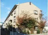 カサベルデ八尾