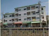 陽光ハイツ