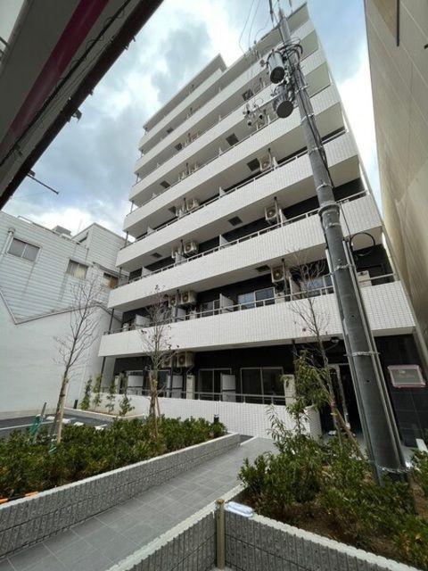 SKY YAO