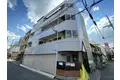 大阪府八尾市本町5丁目の建物