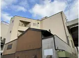 本町7丁目日の出ビル