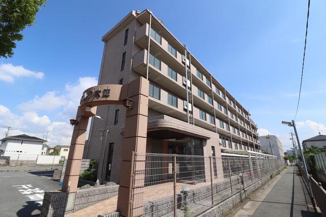 カサベルデ大正
