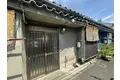 明美町平屋東棟南端
