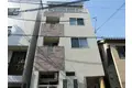 メゾンエリー2