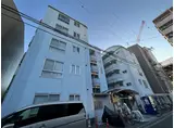 シャトル2