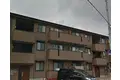 メゾン サンクレール