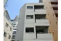 大阪府大阪市東淀川区東中島1丁目の建物