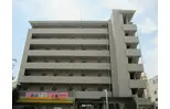 アミスタ菅原