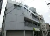 緒方マンション