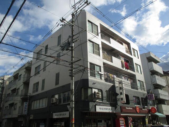 チアリ小松
