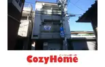 メイティテン