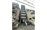 シャネル新大阪