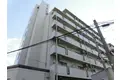大阪府大阪市東淀川区上新庄3丁目の建物