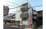 フジパレス淡路北