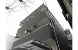 大阪市今里筋線 瑞光四丁目駅 徒歩6分  築11年