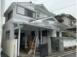 東海道本線 ＪＲ総持寺駅 徒歩24分 2階建 築42年