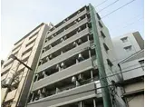 ノイエ新大阪 A棟