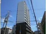 アルティザ淡路駅東