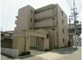 ロワイヤル ヴァンテ