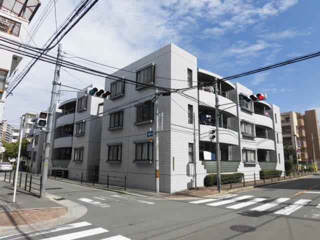 パティオ小松