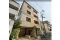 大阪府大阪市東淀川区豊里6丁目の建物