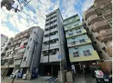 U-RO新大阪