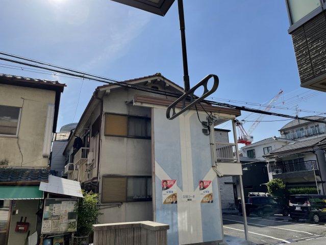 さくらキューブ