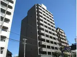 クレアートアドバンス北大阪