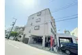 ショウカンハイム