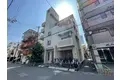大阪府大阪市東淀川区小松1丁目の建物