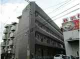 原田マンション