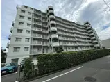 カルム東淀川