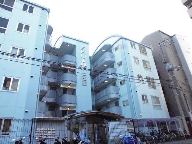 シャトル2