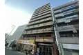 シャインビュー淡路