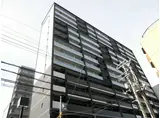 プレサンス新大阪ザシティ