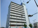 ライオンズマンション東淀川