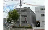 フジパレス瑞光駅南