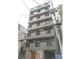 中市マンション