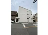 セントレジス新大阪