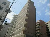 エステムコート新大阪Ⅷレヴォリス