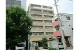 セントロイヤルクラブ新大阪